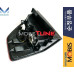 mobis combi led taillamp kia mohave borrego 2007-16